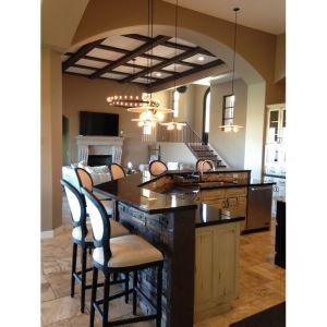 740_2_additional image.jpg image